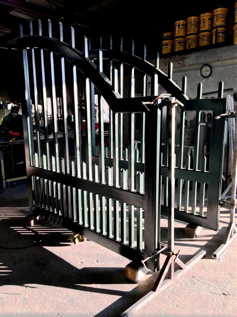 metal window gate fabrication chinatown|The Best 10 Metal Fabricators near Chinatown, Manhattan, NY.